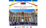 post adı