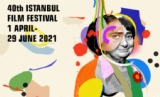 post adı