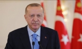 post adı