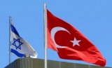 post adı