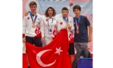 post adı