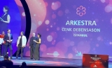 post adı