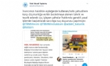 post adı