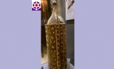 post adı