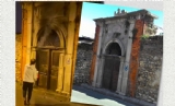 post adı