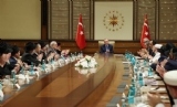 post adı