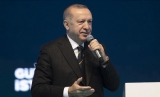 post adı