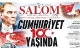 post adı