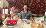 post adı
