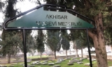 post adı