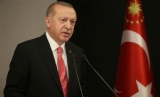 post adı