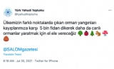 post adı