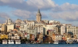 post adı