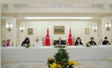 post adı
