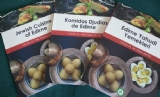 post adı