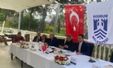 post adı